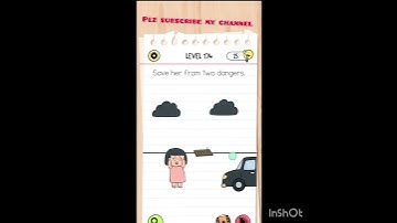 Brain Test All-Star Level 174||short #braintest #games #iqquiz