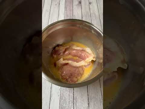 Video: Kaip kepti visą vištieną orkaitėje (su nuotraukomis)