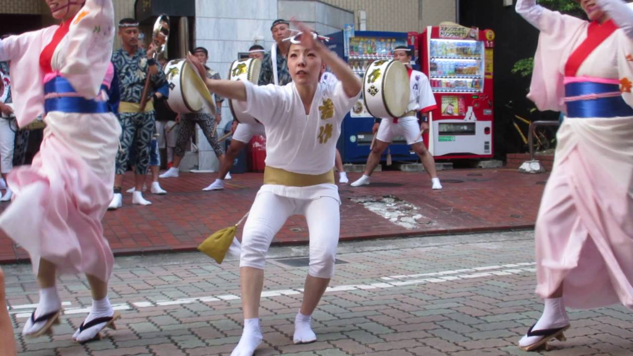 日本の祭り 第2位 徳島 阿波踊り 日本の祭りランキング 一度は見たいベスト30 映像付き 日本の祭り 第2位 徳島 阿波踊り 日本の祭りランキング 一度は見たいベスト30 映像付き