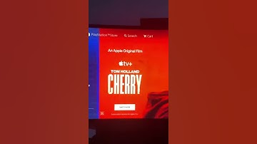 How to fix the please wait glitch on ps4 store