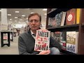 Age of revolutions by fareed zakaria  moeed pirzada from barnes  noble washington