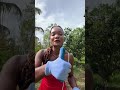 Black Lesbian Off- Grid Mystic 🧿 is live!