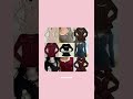 8 Must Have Tops Every Girl Needs In 2025 Fashion Essentials