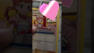 Nurse Apreciation! Bulk Bin Artshow!