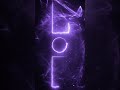 تعرفها نيني نيني