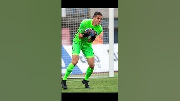 Bùi Tiến Dũng tăng gần 1 tỷ đồng trên 