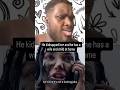 A kidnapper with a family? #viral #moviereactions