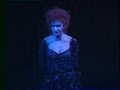 Milva - Jenny des corsaires (L&#39;opéra de quat&#39;sous) - 1986