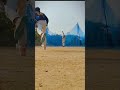 day 15 🏏🏏 net practice #viralvideo #cricket #passion #cricketlover #ipl #cricketnews #cricketfans