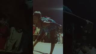 Dance Hungama Yt Sujay Part-31Dance Hungama2023এরSorts Video