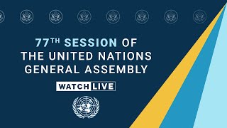 Foreign Press Center Briefing “Update on U.S. Environmental and Conservation Priorities” - 1:30 PM