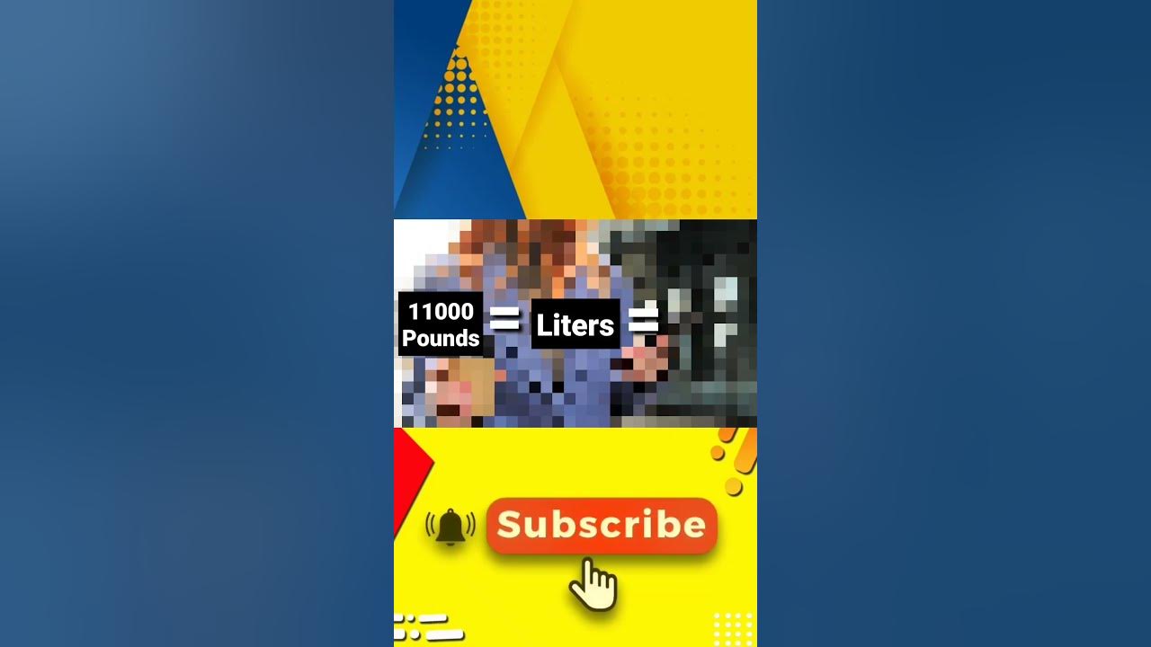how-much-fule-rocket-consume-per-second-rocket-fule-consumption