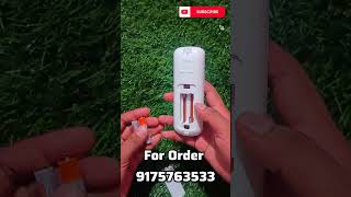 Godrej AC Remote | Buy Genuine Godrej AC Remote | Universal AC Remote Replacement #remote #tutorial