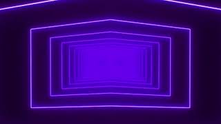 playboi carti - purple sky (prod. adrian) (slowed + reverb)