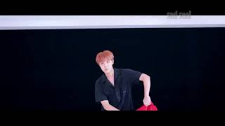 BTS [FMV] - F.F.F