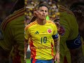 WHAT IS JAMES RODRIGUEZ BRINGING TO MINNESOTA UNITED AND THE MLS?