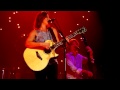 Sarah McLachlan - Ice Cream (Live)