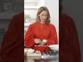 Listening to Emily Blunt say "butter" on repeat #shorts