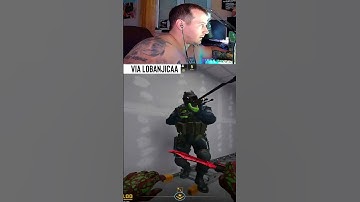 LOBA KNIFED S1MPLE 🔪🔪