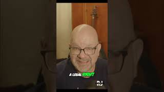 Close the Door of Unforgiveness for Spiritual Breakthrough! #shorts