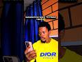 imagination, funny video🤣, #funny #comedy #lol #memeshorts #humor
