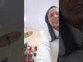 Missionária Josiane Almeida oficial está ao vivo!
