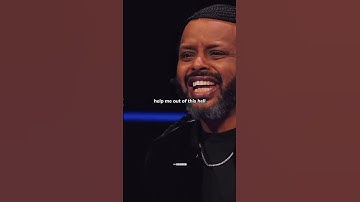 Thumbnail of Sia | Helium | Oda Jonetta Joberg | The Voice Cover