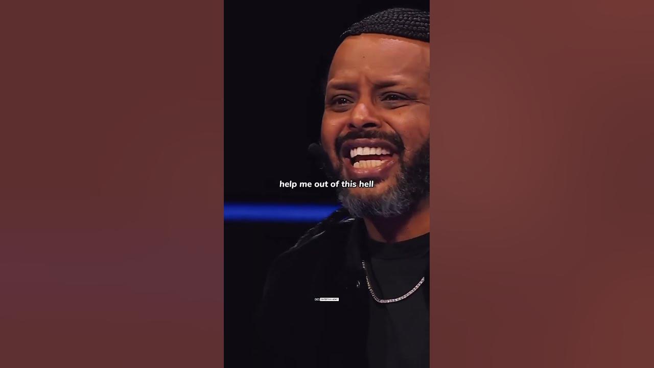 Sia | Helium | Oda Jonetta Joberg | The Voice Cover