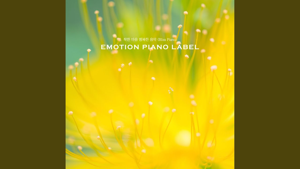 Spread your wings YouTube