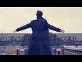 Шерлок и Джон |  На заключительных аккордах |  Johnlock | Sherlock BBC