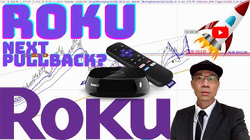 Roku.com Stock Analysis August 2021 | Is Roku Stock A Good Investment? 📺