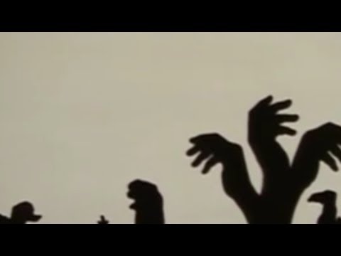 #კაცებისდრო ჩრდილების თეატრის სეზონის დახურვა