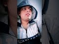 150 rupay me kaand #viralvideo, #viralpost, #viralvideos, #viralindonesia, #viralbanget, #viral,