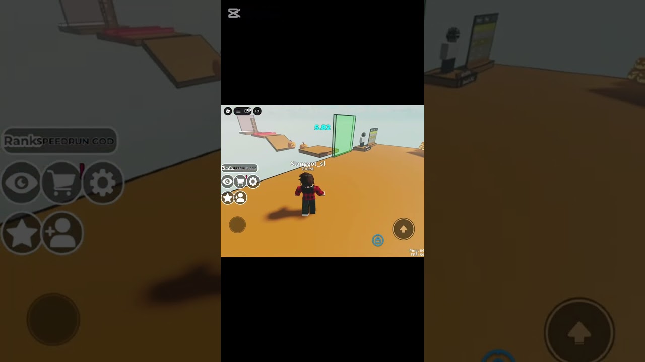 done @sh1pedev #timetrialobby - YouTube