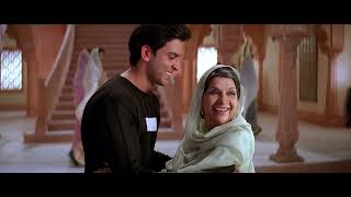 Kabhi Khushi kabhi gham HD 720bluray movie