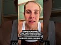 Resfriado começou? Nariz escorrendo, criança mais caidinha, garganta arranhando? - #dradanivigiano