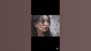 She thought he was dead | Sadistic love | #cdrama #cdramaclips #viralvideo #viralshorts #video
