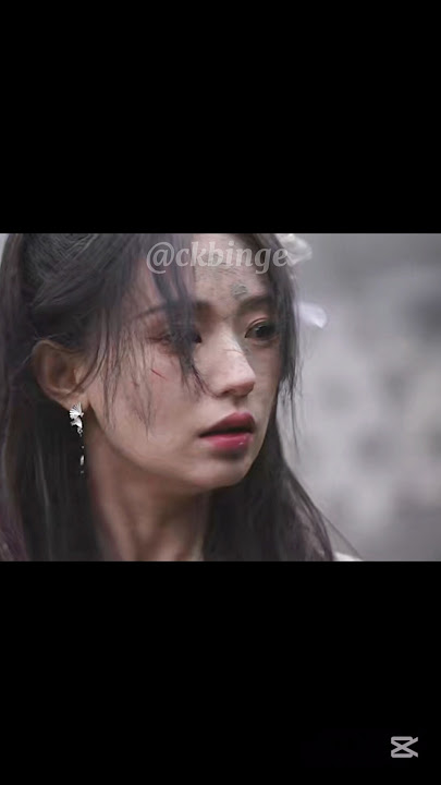 She thought he was dead | Sadistic love | #cdrama #cdramaclips #viralvideo #viralshorts #video