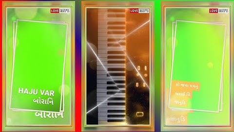 Green screen status 2022,Gopal rathva new timli status 2022,Timli green screen status 2022,