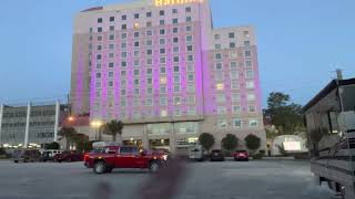 Harrah’s Casino Biloxi Mississippi@ALongLongWaytoGO