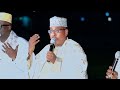 OMAR ADEN MAALIKAL MULUUK ALLAH REMIX QASAID VIDEO 2026 OMAR ADEN MAALIKAL MULUUK ALLAH REMIX QASAID VIDEO 2026