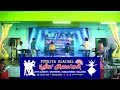 Raja raja chozhan nan  key board students performance  puthiya alaigal arts academy  talent show