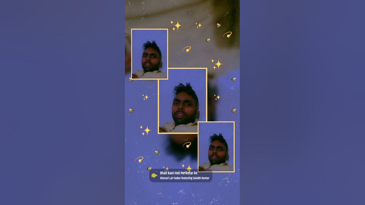 holi gana bhojpuri khesariya ke