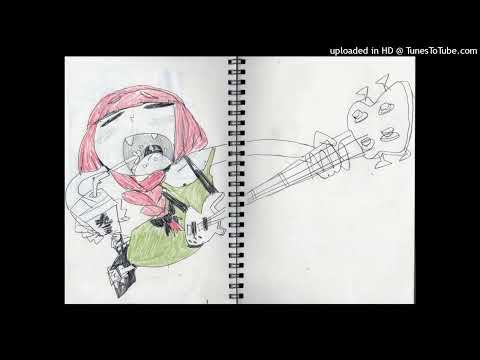 thumbnail img16x9