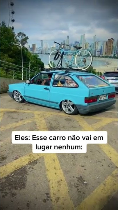 Ações Garage 63 - Vw - GOL GL 1.8 VERMELHO STYLLUS - Ações Garage