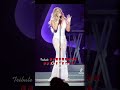 Mariah Carey Legacy Tribute 