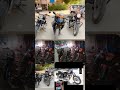 #cbr250 #bullet350 #r15v4 #kingofbullet