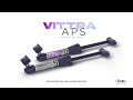 FGM Vittra APS Composite Everyday Kit - 2
