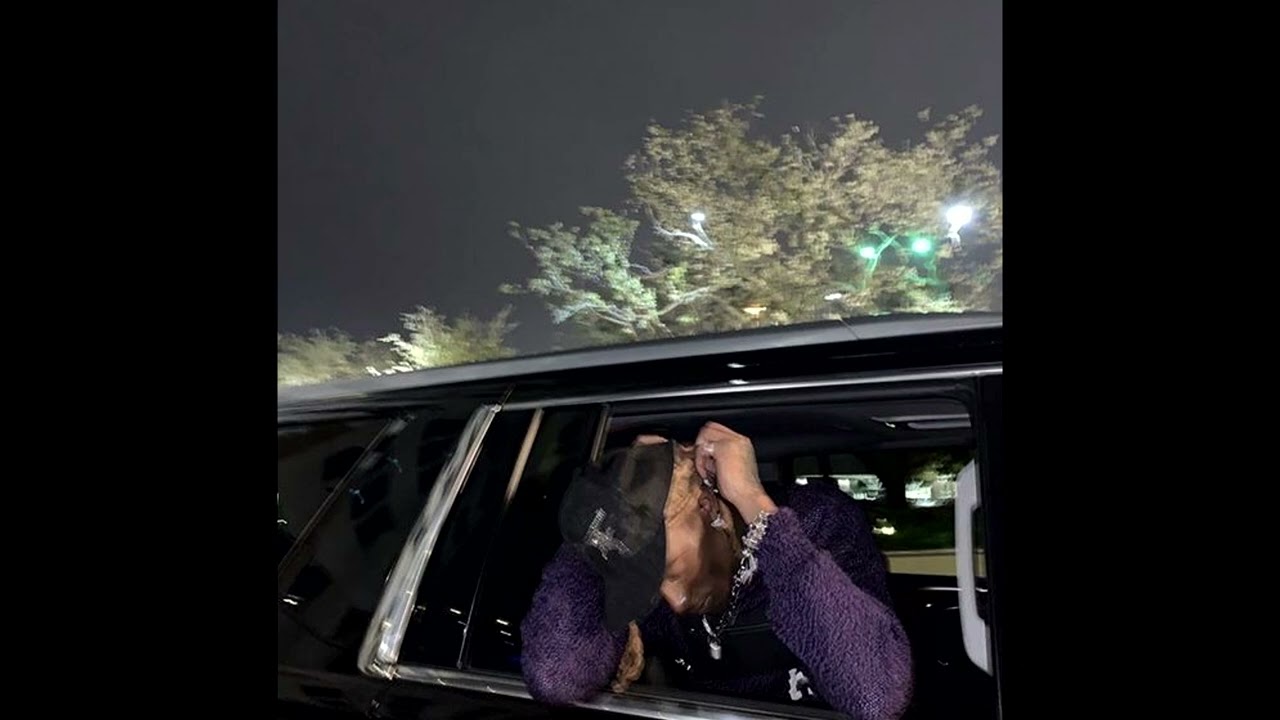 [FREE] playboi carti + richie souf + wlr v2 type beat - 