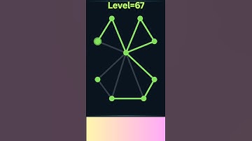 Next challenge level=68 puzzle gameplay android ios try at home.#android #gaming #puzzle #home .
